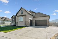 Farm and Ranch for sale in Weber County, Utah