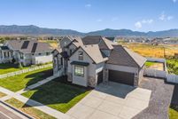 Farm and Ranch for sale in Weber County, Utah