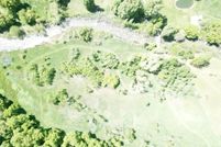 Undeveloped Land for sale in Franklin County, Idaho