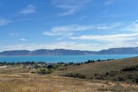 Homesite for sale in Rich County, Utah