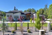 Timberland Property for sale in Salt Lake County, Utah