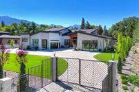 Recreational Property for sale in Salt Lake County, Utah