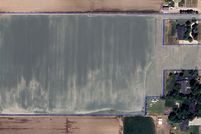 Land for sale in Weber County, Utah