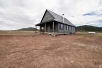 Land for sale in Uintah County, Utah