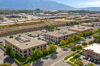 Land for sale in Salt Lake County, Utah