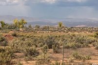 Land for sale in Uintah County, Utah
