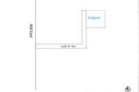 Land for sale in Salt Lake County, Utah