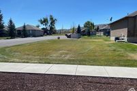 Farm and Ranch for sale in Rich County, Utah