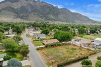 Homesite for sale in Box Elder County, Utah