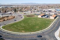 Land for sale in Davis County, Utah