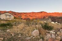 Land for sale in Weber County, Utah