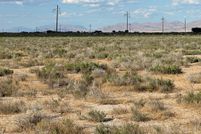 Land for sale in Millard County, Utah