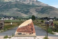 Recreational Property for sale in Weber County, Utah