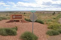 Recreational Property for sale in Kane County, Utah