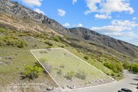 Undeveloped Land for sale in Utah County, Utah