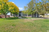 Undeveloped Land for sale in Davis County, Utah