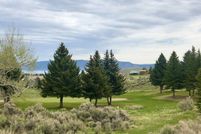 Homesite for sale in Rich County, Utah