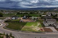 Land for sale in Wasatch County, Utah