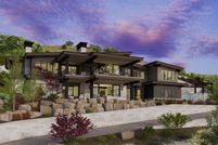 Land for sale in Salt Lake County, Utah