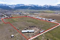 Land for sale in Sanpete County, Utah