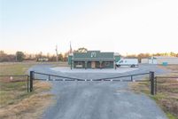 Commercial Property for sale in Sequoyah County, Oklahoma