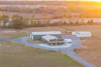 Farm and Ranch for sale in Sequoyah County, Oklahoma