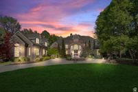 Land for sale in Salt Lake County, Utah