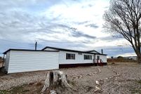 Undeveloped Land for sale in Uintah County, Utah