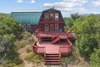 Timberland Property for sale in Wasatch County, Utah