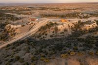 Land for sale in Duchesne County, Utah