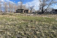 Farm and Ranch for sale in Sanpete County, Utah