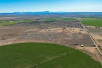 Farm and Ranch for sale in Uintah County, Utah