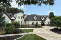 Hunting Property for sale in Utah County, Utah