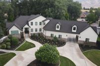 House for sale in Utah County, Utah