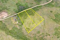 Homesite for sale in Salt Lake County, Utah