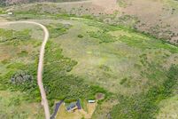 Land for sale in Salt Lake County, Utah