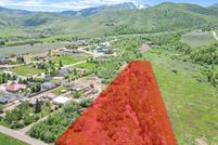 Homesite for sale in Weber County, Utah