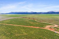 Land for sale in Juab County, Utah