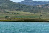 Waterfront Property for sale in Bear Lake County, Idaho
