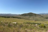 Land for sale in Summit County, Utah