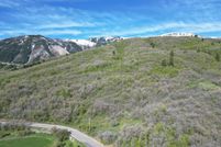 Land for sale in Weber County, Utah