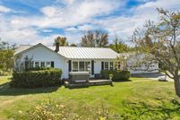 Land for sale in Oxford County, Maine