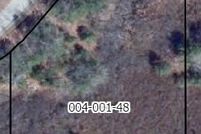 Land for sale in Missaukee County, Michigan