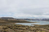 Land for sale in Wasatch County, Utah