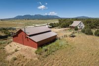 Land for sale in San Juan County, Utah