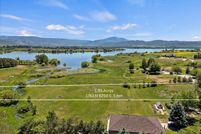 Land for sale in Weber County, Utah