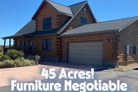 Land for sale in Duchesne County, Utah