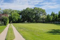 Farm and Ranch for sale in Salt Lake County, Utah