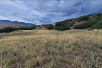 Land for sale in Utah County, Utah