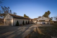 Farm and Ranch for sale in Oakland County, Michigan